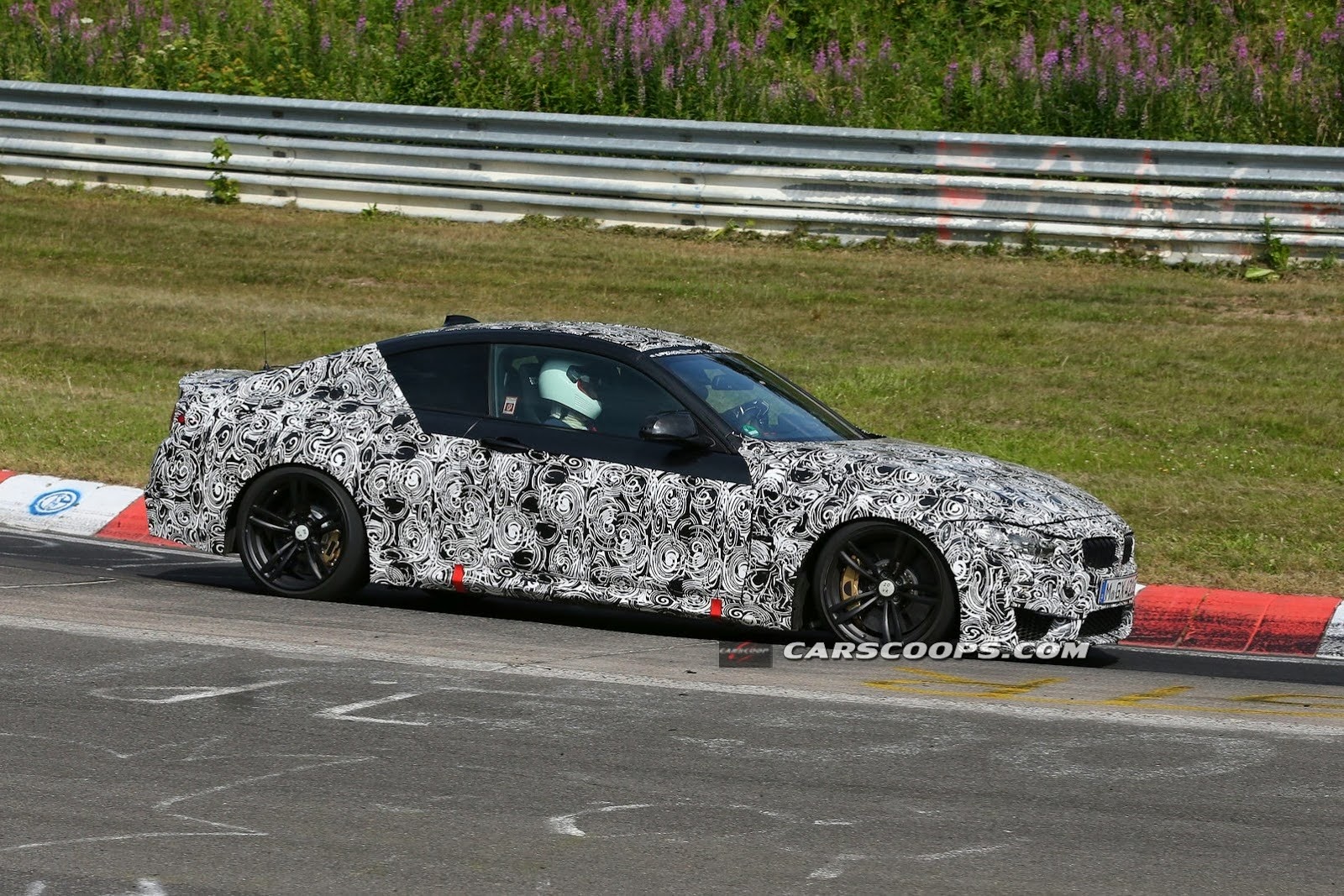[BMW-M4-2%255B2%255D.jpg]