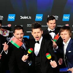 Opening - Belarus 1.jpg Opening - Belarus 1.jpg