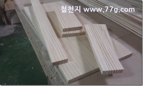 2015020911454
