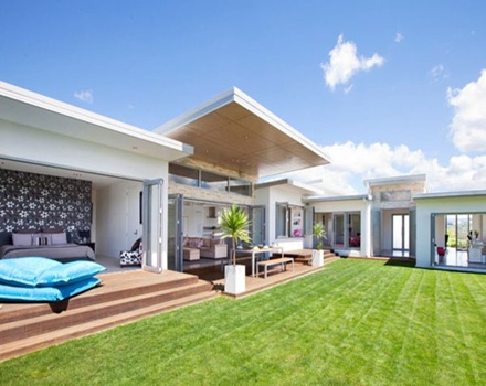 jardin-la-casa-de-los-lagos jardin-la-casa-de-los-lagos