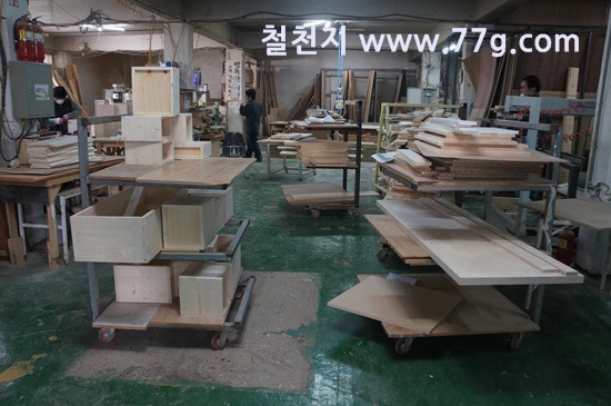 [77gDSC08227-20130314-154419%255B6%255D.jpg]