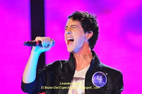 Leandro García.jpg