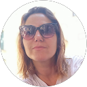 Nerea Palacios profile picture