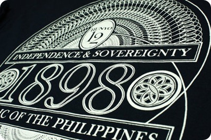 independence_day filipinas