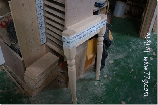 77gDSC05228-20121217-153837