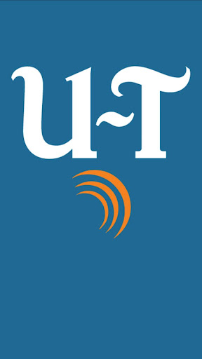 U-T Subscriber App