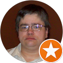 Shawn Sipe