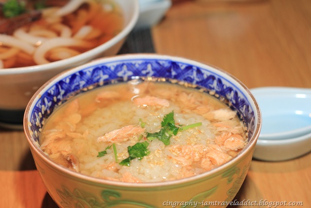 [Tatsu37%255B2%255D.jpg.webp]