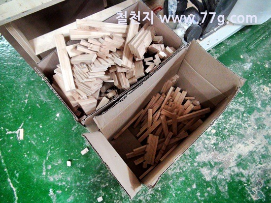 [%25C2%25A0%25C2%259C%25C3%2580DSC03779%255B3%255D.jpg]