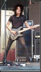 996571_10201699597354370_882304681_n