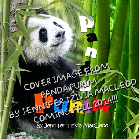 [Panda_Purim_SAMPLE2.jpg]
