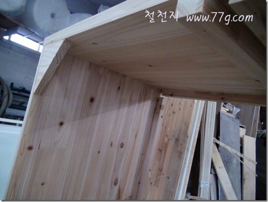 철천지DSC01554-20121101-165329