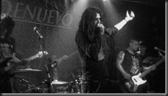 1005439_10201394514241979_982411135_n