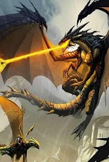 -nugM6v6T_edWUI35Q-6cezxn6wGOyHwUzSqZx6j