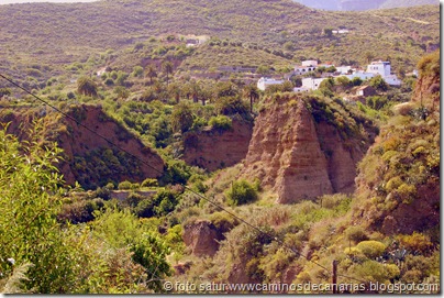2726 Cañadón JIerro 2726 Cañadón JIerro