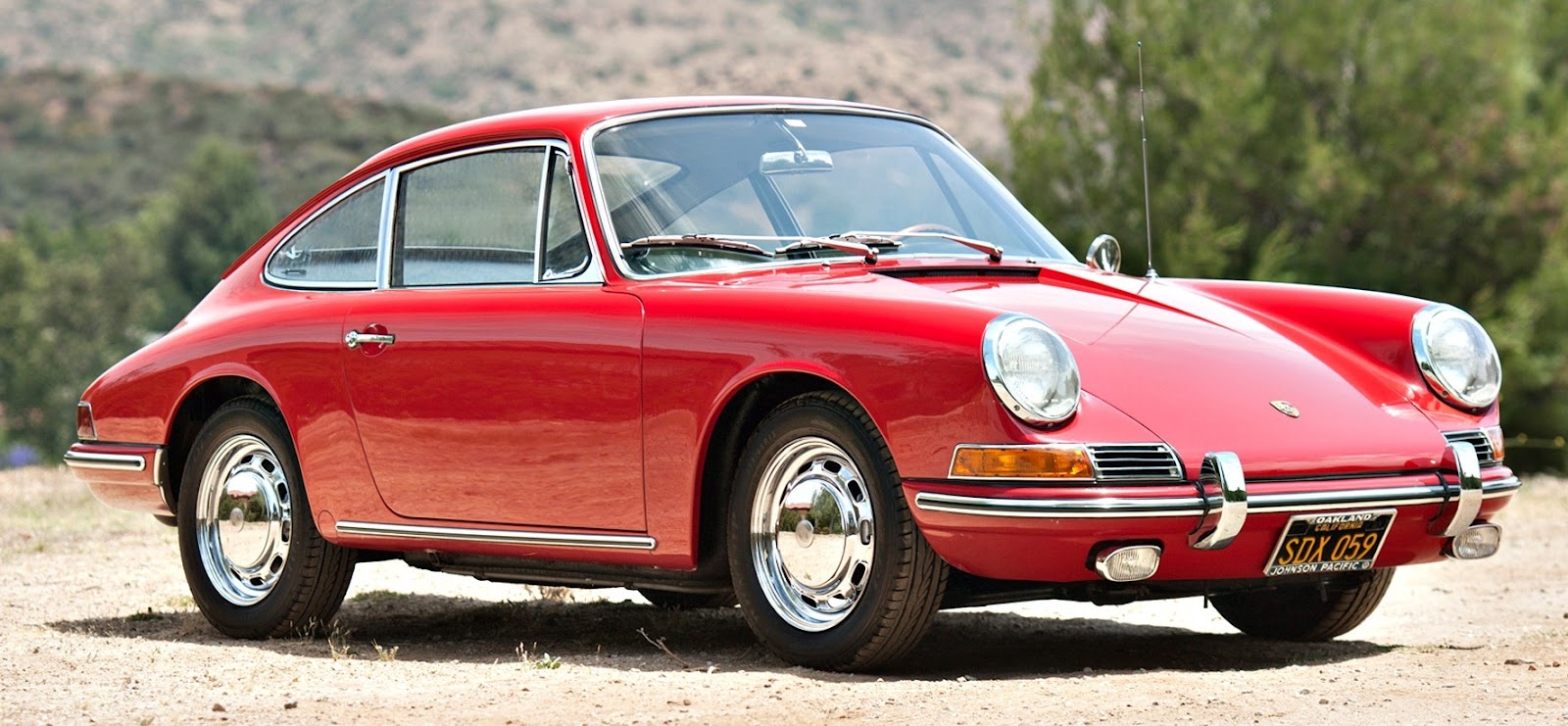 [autowp.ru_porsche_911_2.0_coupe_17%255B2%255D.jpg]