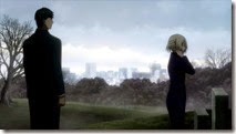 Tokyo Ghoul A - 02 -18