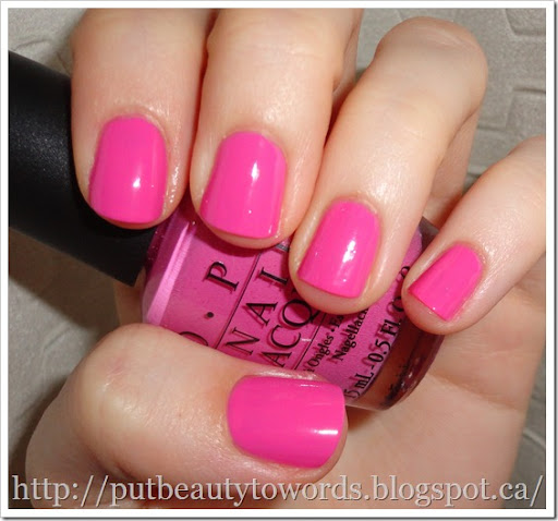 Opi shorts story online