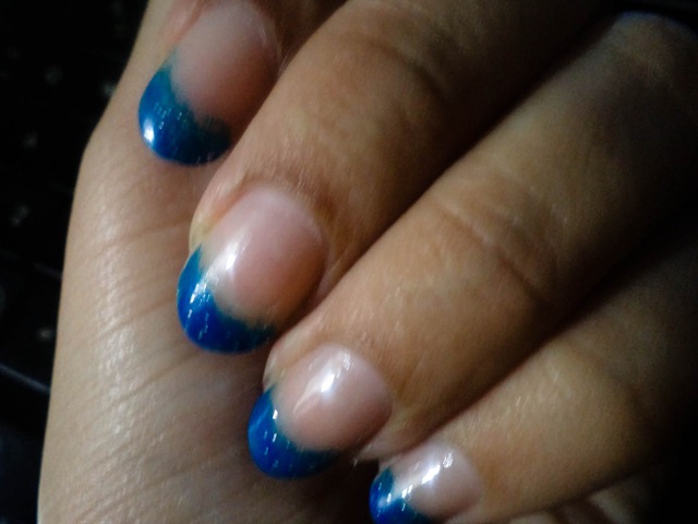 [DSC00683%255B3%255D.jpg]