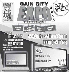 Gain-City-Expo-Sale-Singapore-Warehouse-Promotion-Sales