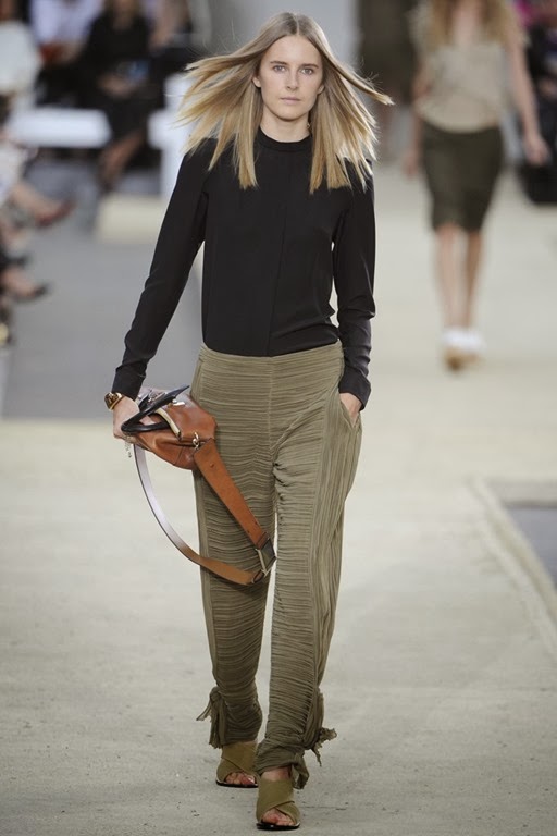 [chloe-spring-summer-2014-2%255B4%255D.jpg]