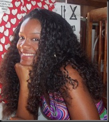flognegras (16)