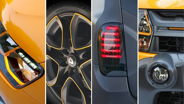 Renault-Duster-South-Africa-1
