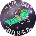 Image Google de Swann Hilda