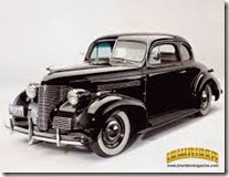 images1939 chevy