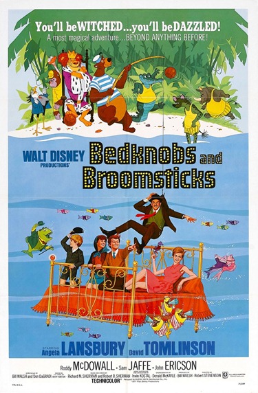 bedknobs_and_broomsticks_xlg