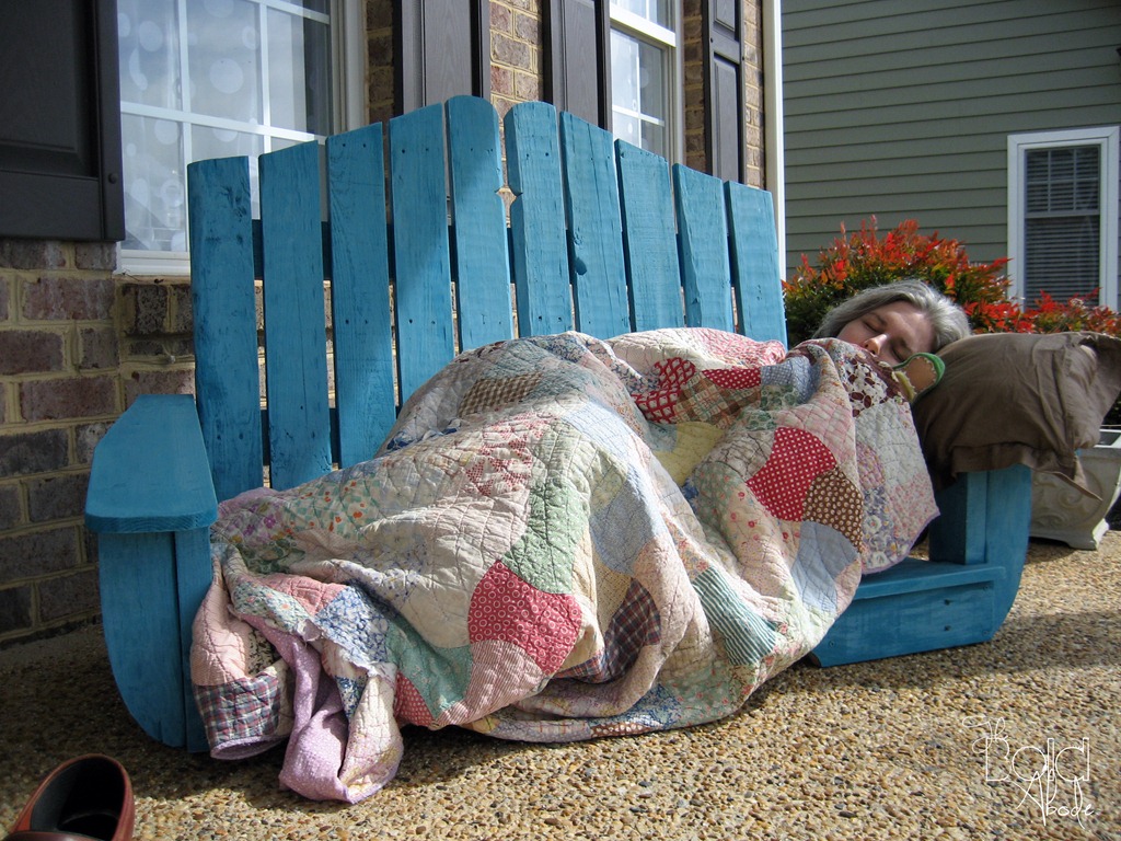 [Sleeping%2520on%2520the%2520Swing%255B5%255D.jpg]