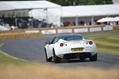 2013-GoodWood-FoS-464