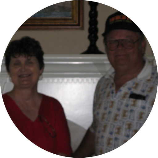 Harold B Lee