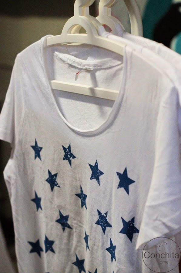 [DSC03936-Kopiowanie4.jpg]