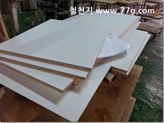 20140331101310