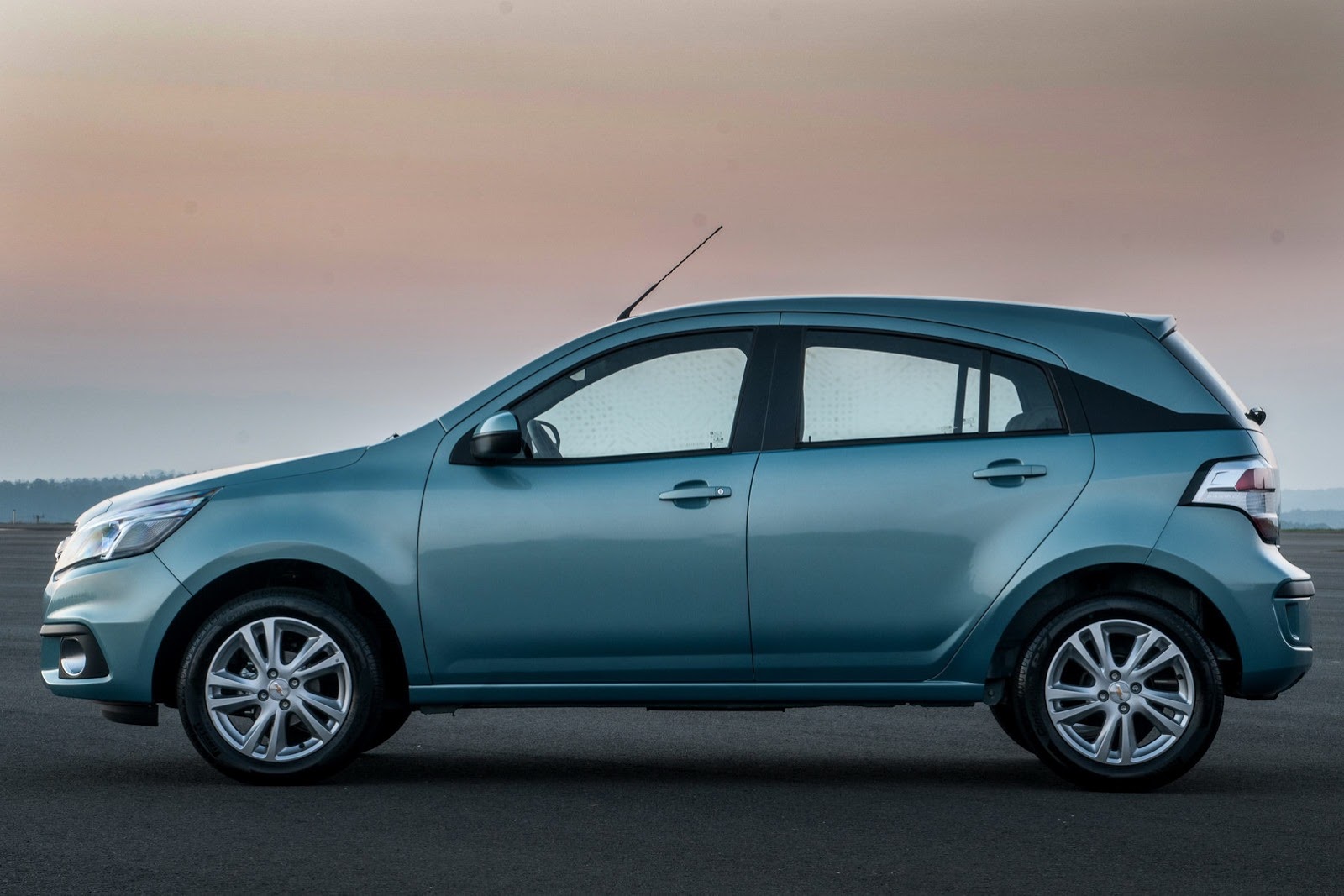 [2014-Chevrolet-Agile-43%255B2%255D.jpg]
