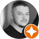 Image Google de Arthur Alliot