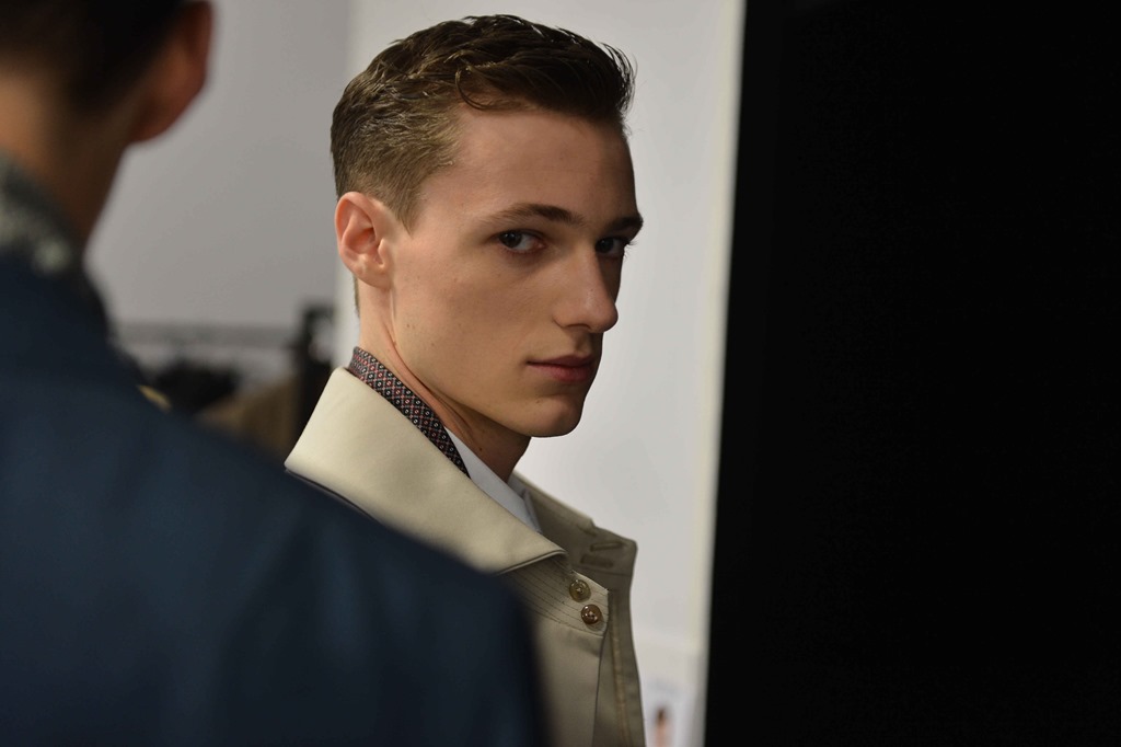 [VFP_3691%255B6%255D.jpg]