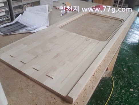 [20141119134936%255B3%255D.jpg]