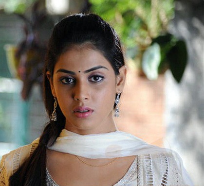 [genelia-21%255B3%255D.jpg]
