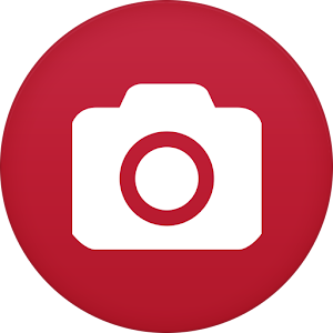 flash selfie.apk 3.0
