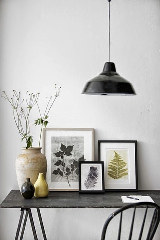 [10d29bc2d207b380d77000b3b33d06191.jpg]