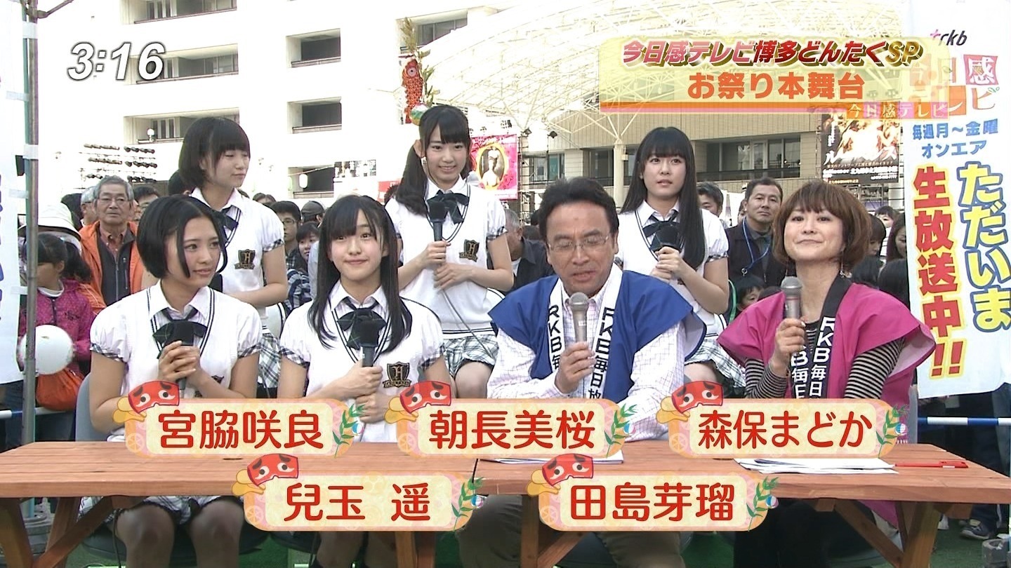 [1_1%255B2%255D.jpg]