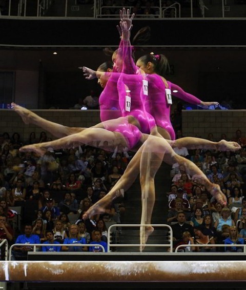 Multiple-exposure-Photos-of-Olympic-Gymnasts-08-634x746