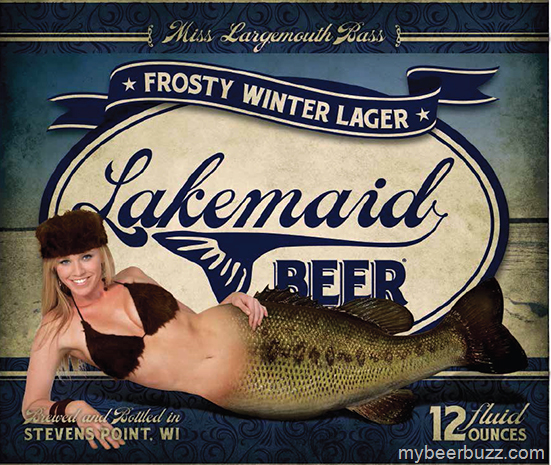 [image%255B20%255D.png]