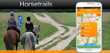 Horsetrails APK