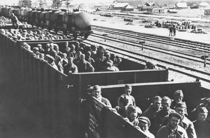 Operação Barbarossa s_w43_10030238