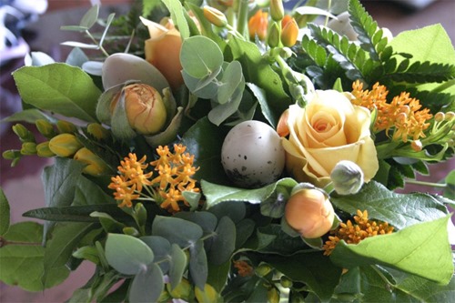 20070406bloemen-771234 20070406bloemen-771234