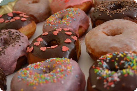 donuts (6)