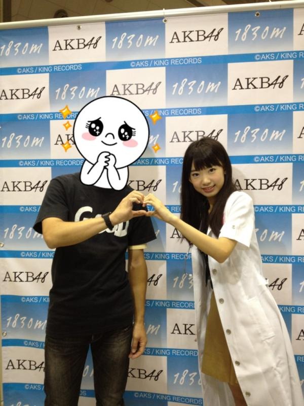 [91_2%255B2%255D.jpg]